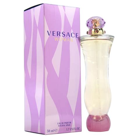 versace perfume for girl|versace original perfume for women.